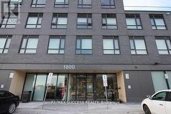205 - 1800 SIMCOE STREET N  Oshawa, ON L1G 4X9