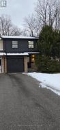 1133 TROWBRIDGE COURT  Oshawa, ON L1G 7H1