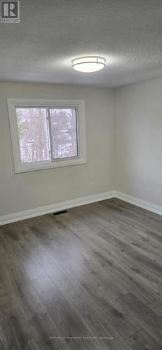 1133 Trowbridge Court, Oshawa, ON - Indoor Photo Showing Other Room