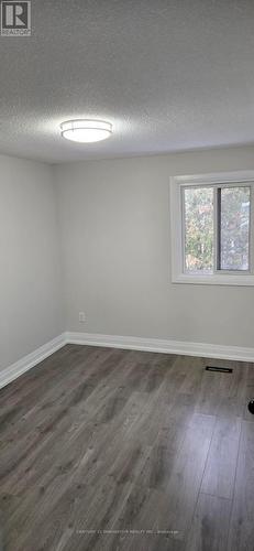 1133 Trowbridge Court, Oshawa, ON - Indoor Photo Showing Other Room