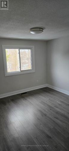 1133 Trowbridge Court, Oshawa, ON - Indoor Photo Showing Other Room
