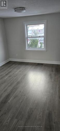 1133 Trowbridge Court, Oshawa, ON - Indoor Photo Showing Other Room
