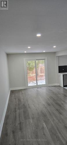 1133 Trowbridge Court, Oshawa, ON - Indoor Photo Showing Other Room