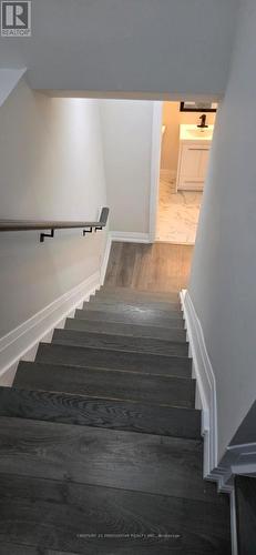 1133 Trowbridge Court, Oshawa, ON - Indoor Photo Showing Other Room