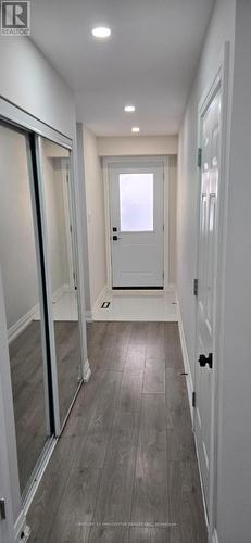 1133 Trowbridge Court, Oshawa, ON - Indoor Photo Showing Other Room