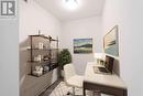 405 - 60 Tannery Road, Toronto, ON  - Indoor 