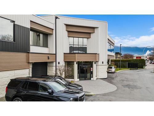 205-206 8472 Harvard Place|Chilliwack Proper South, Chilliwack, BC 