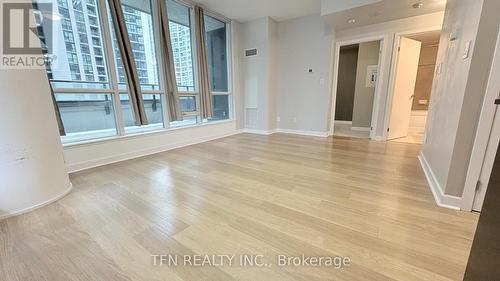504 - 33 Bay Street, Toronto, ON - Indoor Photo Showing Other Room