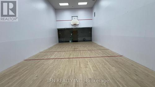 504 - 33 Bay Street, Toronto, ON - Indoor Photo Showing Other Room