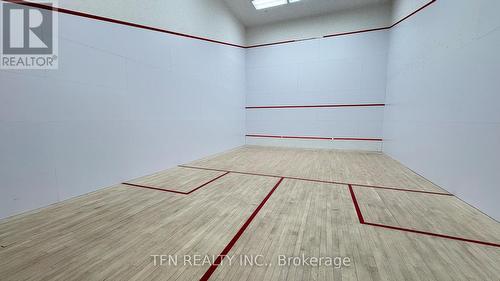 504 - 33 Bay Street, Toronto, ON - Indoor Photo Showing Other Room