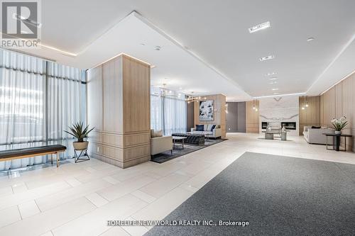 250 - 621 Sheppard Avenue E, Toronto, ON - Indoor Photo Showing Other Room