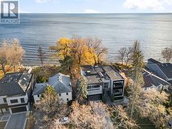 67 LAKE PROMENADE  Toronto, ON M8W 1A2