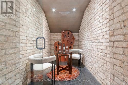 67 Lake Promenade, Toronto, ON - Indoor Photo Showing Bathroom