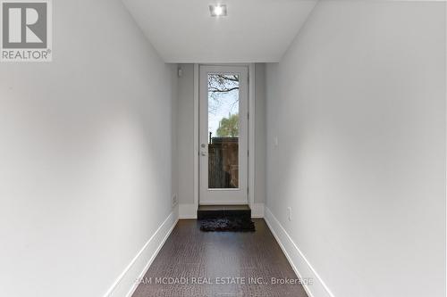67 Lake Promenade, Toronto, ON - Indoor Photo Showing Other Room