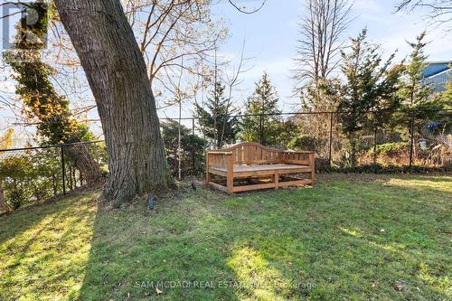 67 Lake Promenade, Toronto, ON - Outdoor