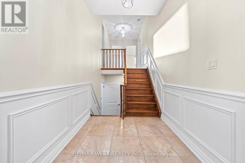 D - 38 Larchmere Avenue, Toronto, ON - Indoor Photo Showing Other Room