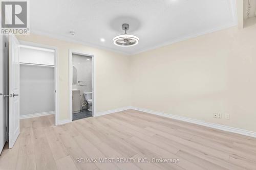 D - 38 Larchmere Avenue, Toronto, ON - Indoor Photo Showing Other Room