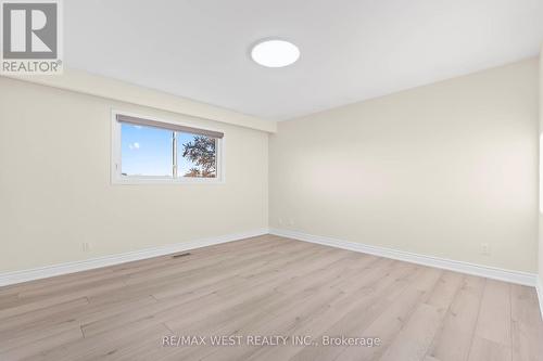 D - 38 Larchmere Avenue, Toronto, ON - Indoor Photo Showing Other Room