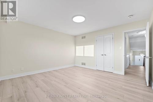 D - 38 Larchmere Avenue, Toronto, ON - Indoor Photo Showing Other Room