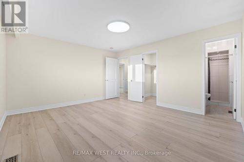 D - 38 Larchmere Avenue, Toronto, ON - Indoor Photo Showing Other Room