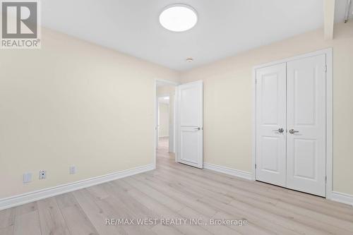 D - 38 Larchmere Avenue, Toronto, ON - Indoor Photo Showing Other Room