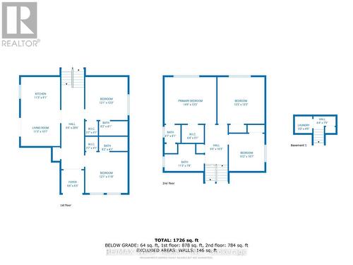 D - 38 Larchmere Avenue, Toronto, ON - Other