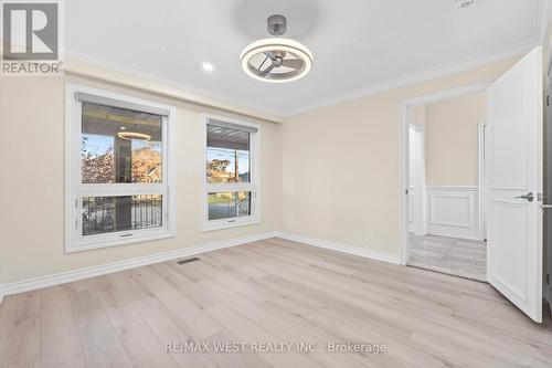 D - 38 Larchmere Avenue, Toronto, ON - Indoor Photo Showing Other Room