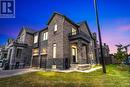 28 Gemma Place, Brampton, ON  - Outdoor 