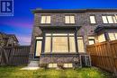 28 Gemma Place, Brampton, ON  - Outdoor 