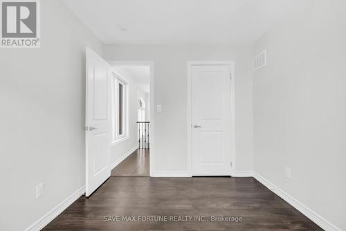 28 Gemma Place, Brampton, ON - Indoor Photo Showing Other Room
