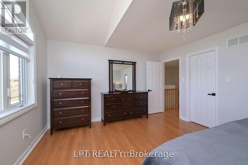 19 Terrastone Court, Caledon, ON - Indoor Photo Showing Other Room