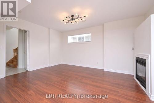 19 Terrastone Court, Caledon, ON - Indoor Photo Showing Other Room