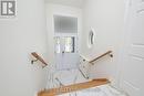 19 Terrastone Court, Caledon, ON  - Indoor Photo Showing Other Room 