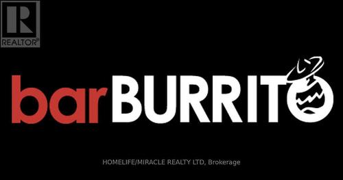 2 - 3429 Wonderland Road S, London South, ON 