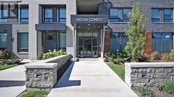 511 - 26 LOWES ROAD W  Guelph, ON N1G 4X2