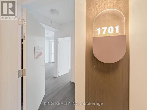 1701 - 15 Richardson Street, Toronto, ON - 