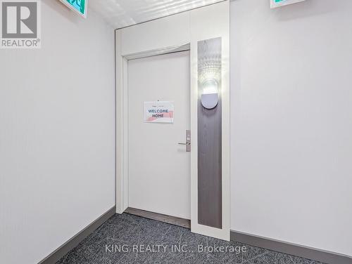 1701 - 15 Richardson Street, Toronto, ON - Indoor Photo Showing Other Room