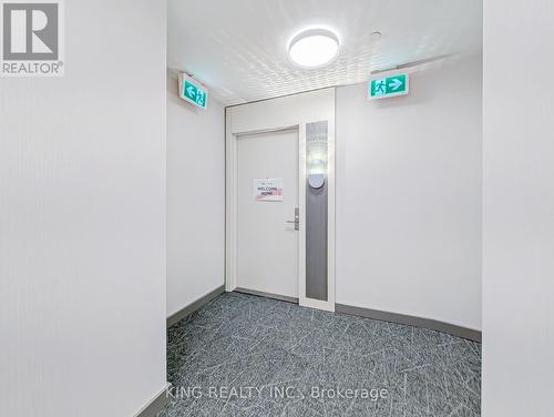 1701 - 15 Richardson Street, Toronto, ON - Indoor Photo Showing Other Room