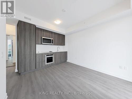 1701 - 15 Richardson Street, Toronto, ON - Indoor Photo Showing Other Room