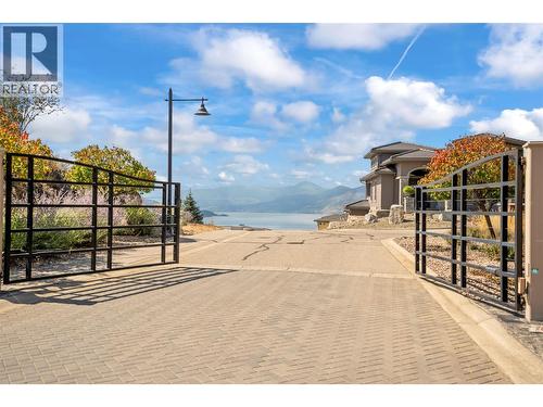 144 Silversage Terrace Lot# 1, Vernon, BC 