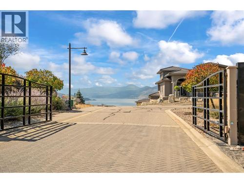 144 Silversage Terrace Lot# 1, Vernon, BC 