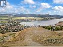 144 Silversage Terrace Lot# 1, Vernon, BC 