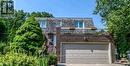 Basement - 48 Rondeau Drive, Toronto, ON  - Outdoor 