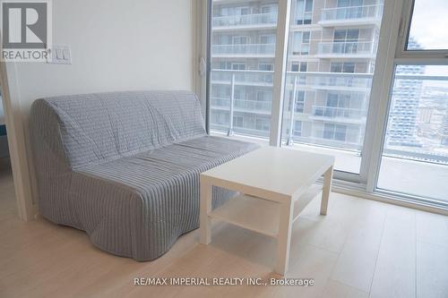 3001 - 15 Lower Jarvis Street, Toronto, ON - Indoor Photo Showing Other Room