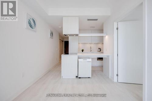 3001 - 15 Lower Jarvis Street, Toronto, ON - 