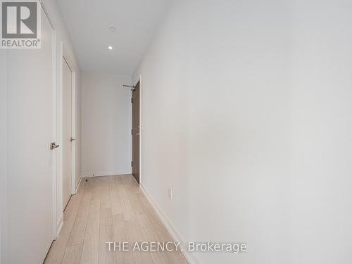 3702 - 117 Mcmahon Drive, Toronto, ON -  Photo Showing Other Room