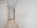3702 - 117 Mcmahon Drive, Toronto, ON  -  Photo Showing Other Room 