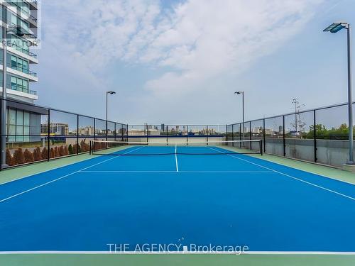 3702 - 117 Mcmahon Drive, Toronto, ON - Other