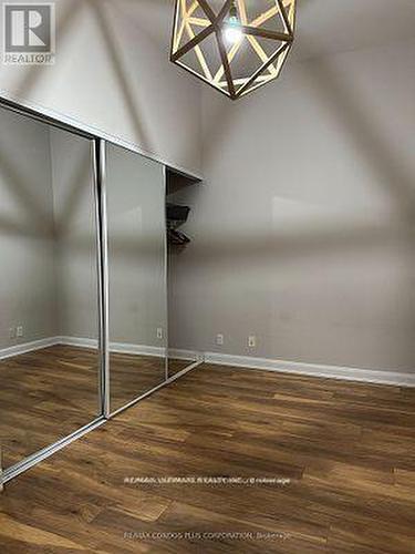 BEDROOM - 904 - 700 King Street W, Toronto, ON - Indoor Photo Showing Other Room