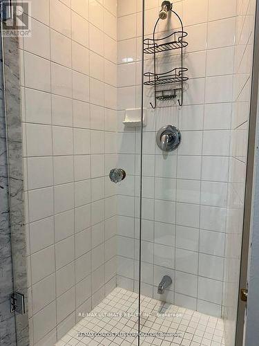 BATH - 904 - 700 King Street W, Toronto, ON - Indoor Photo Showing Bathroom